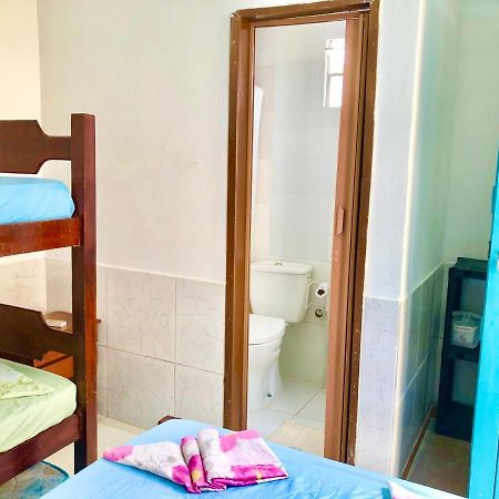 Ótima Localização casa, 7 quartos-Porto de Galinhas 900m piscinas naturais Exterior foto