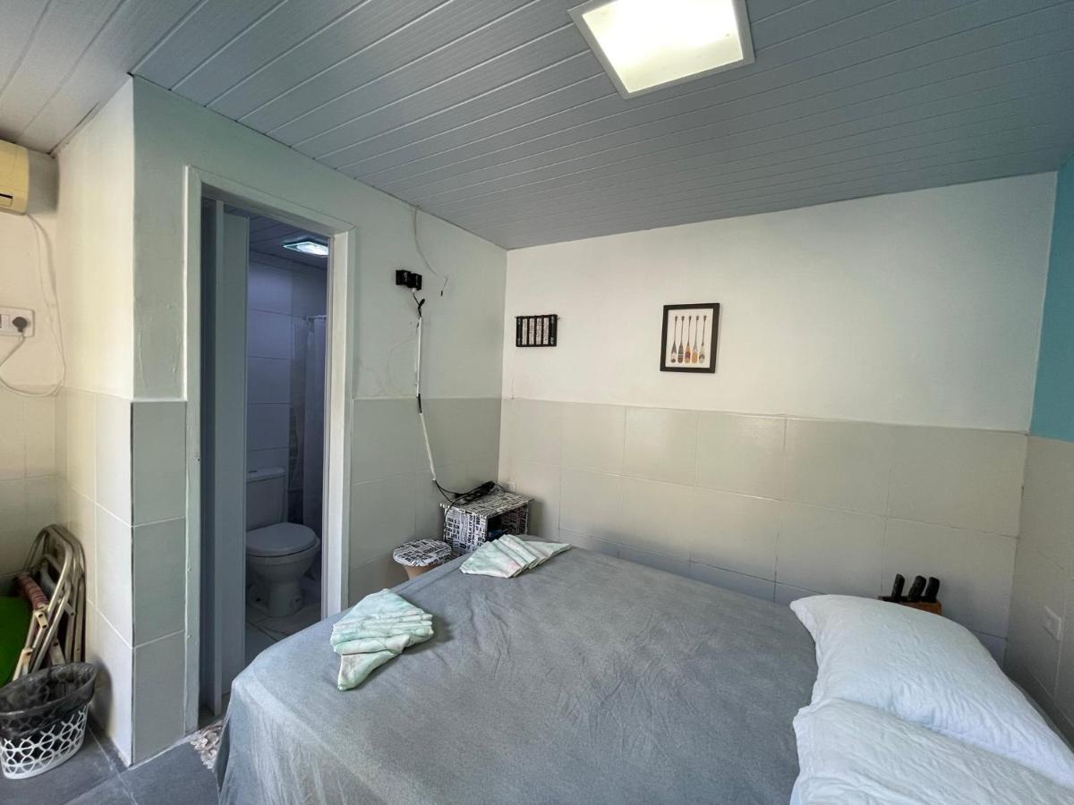 Ótima Localização casa, 7 quartos-Porto de Galinhas 900m piscinas naturais Exterior foto